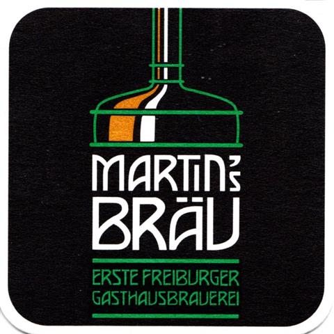 freiburg fr-bw martins quad 1-2a (180-hg schwarz)